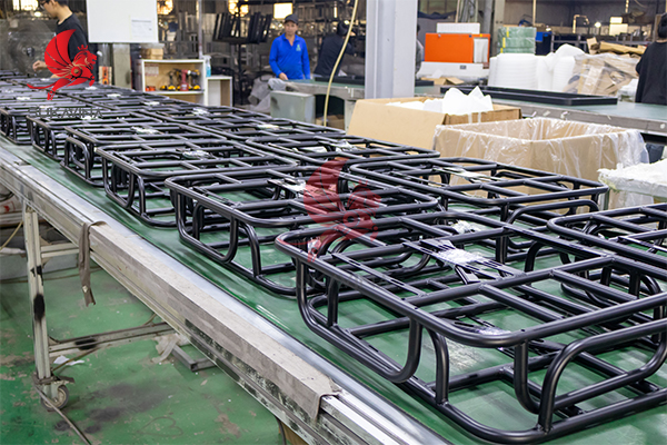 Sản phẩm cơ khí chính xác tieu-chi-chon-xuong-co-khi-uy-tin 7.jpg (309 KB)